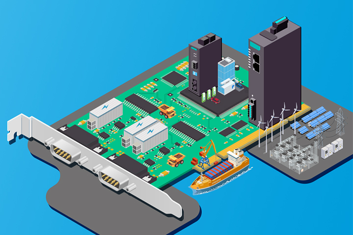 canbus　3点おまとめ Not Just for Cars: Exploring CANbus Technology in Diverse