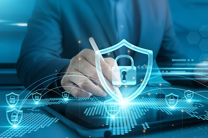 moxa-article-network-security-