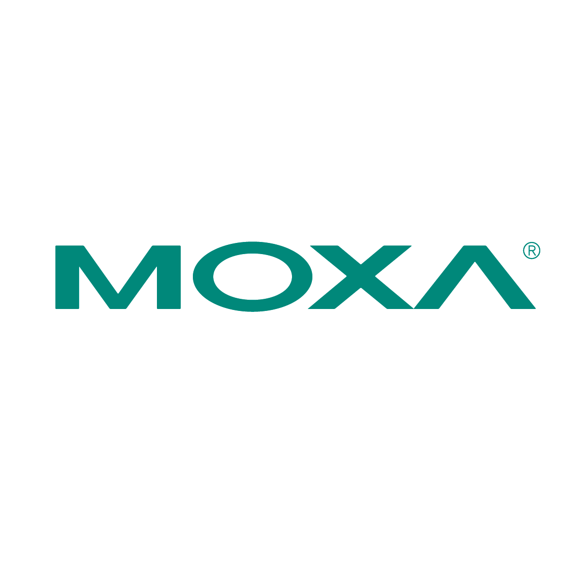 Moxa - Your Trusted Partner in Automation