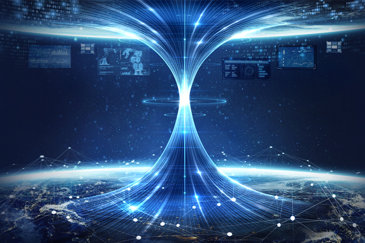 Iiot Transforms Your Business Moxa