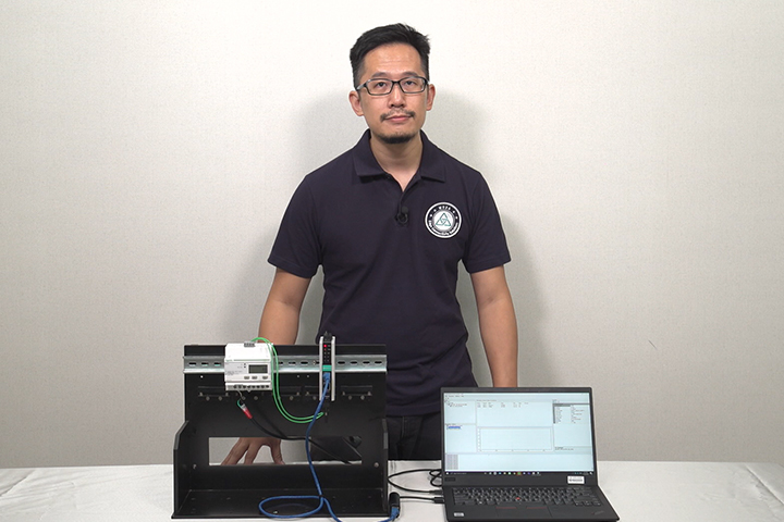 moxa modbus rtu to bacnet ip