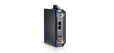 Cellular Routers