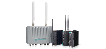 Point Access - IAP-1800AX Gateway Security & Point Access Wifi ルーター・ネットワーク機器 - Technology PLANET ルーター・ネットワーク機器