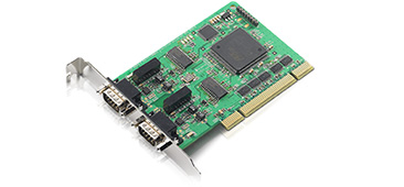 CANbus Serial Boards