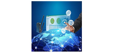 Cellular Management Software