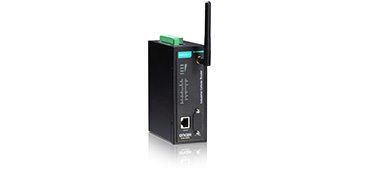 GSM Modem Router 5G