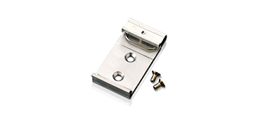 DIN-rail Mounting Kits