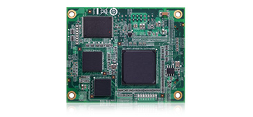 Ethernet Embedded Modules