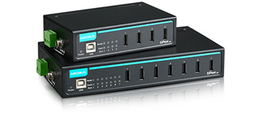 産業用usbハブ 産業用usb シリアルコンバータ Usbハブ Moxa 産業用usbハブ 産業用usb シリアルコンバータ Usbハブ Moxa