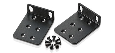 Rack-mounting Kits