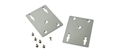 Wall-mounting Kits