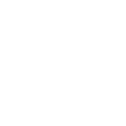 Always-on Connectivity