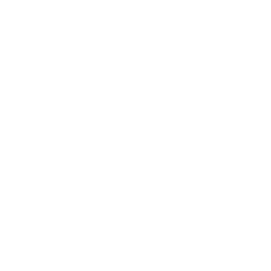 Device Durability