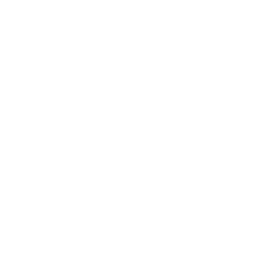 Certified Security