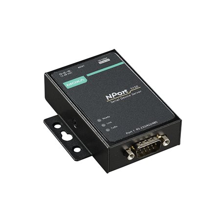 moxa nport 5150 moxa nport 5150
