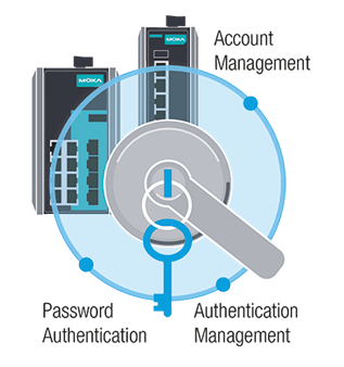 055_cybersecurity.png 055_cybersecurity.png