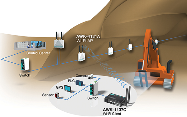 065_mining-diagram.jpg 065_mining-diagram.jpg