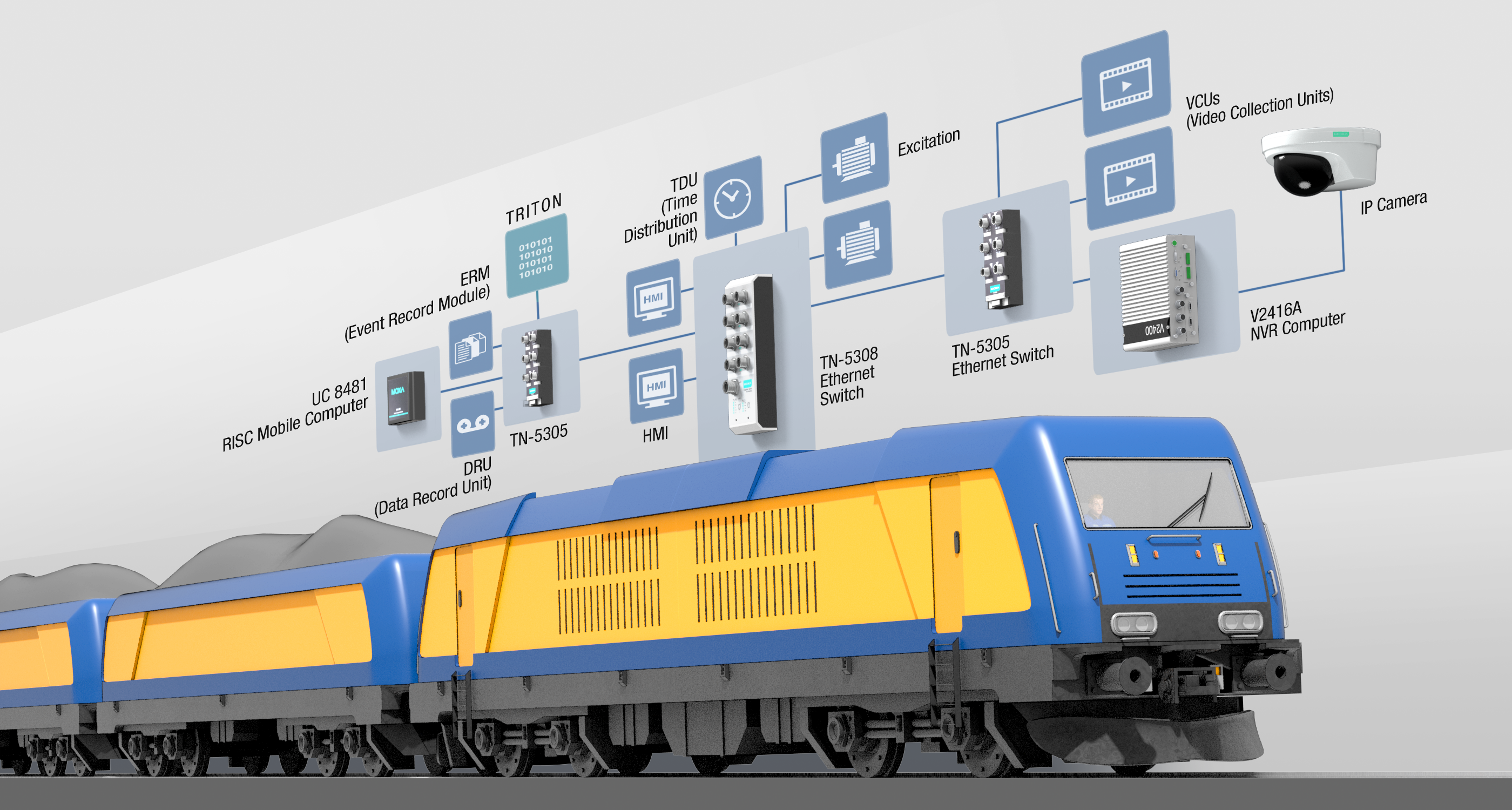 Speed-up-Freight-Transport-(1).png