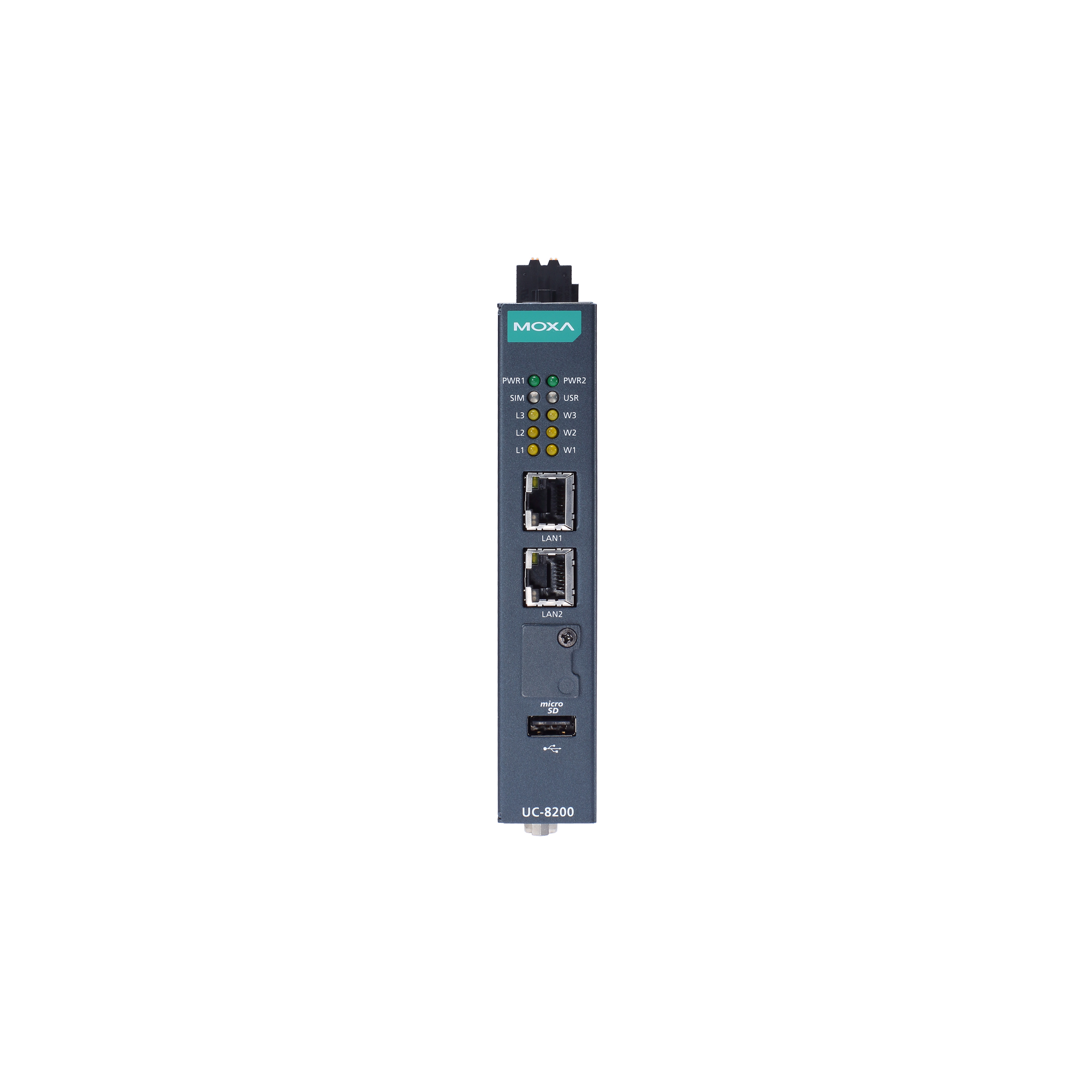 8220 uc