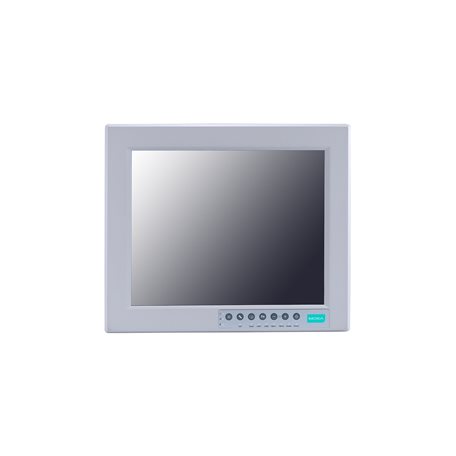 moxa-expc-1519-series-image-1-(1).jpg | Moxa