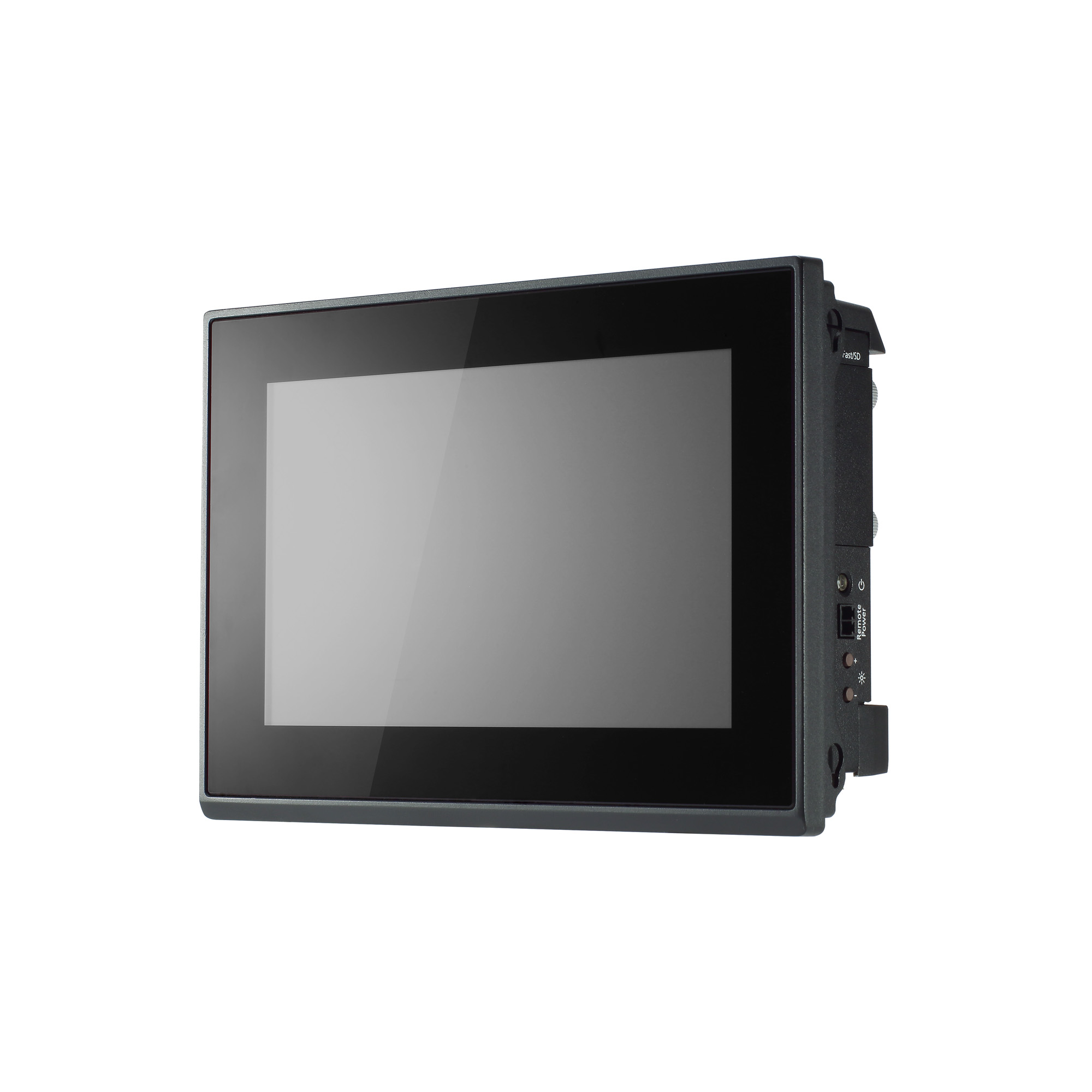 Buympc Driver Download For Windows
