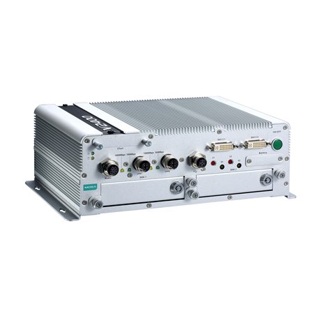 moxa-v2416a-series-image-1-(1).jpg | Moxa