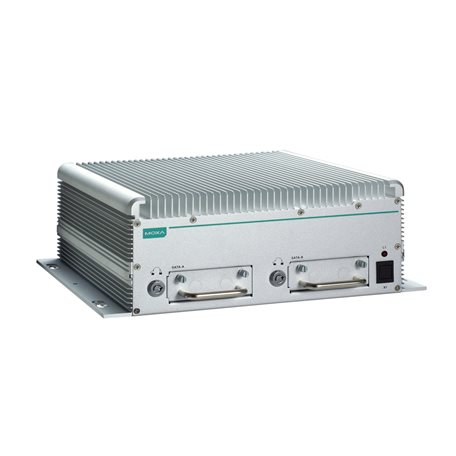 moxa-v2616a-series-image-1-(1).jpg | Moxa