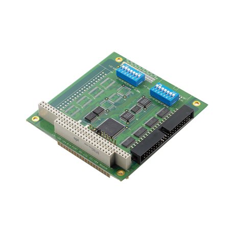 Driver moxa multiport for Windows 10 download