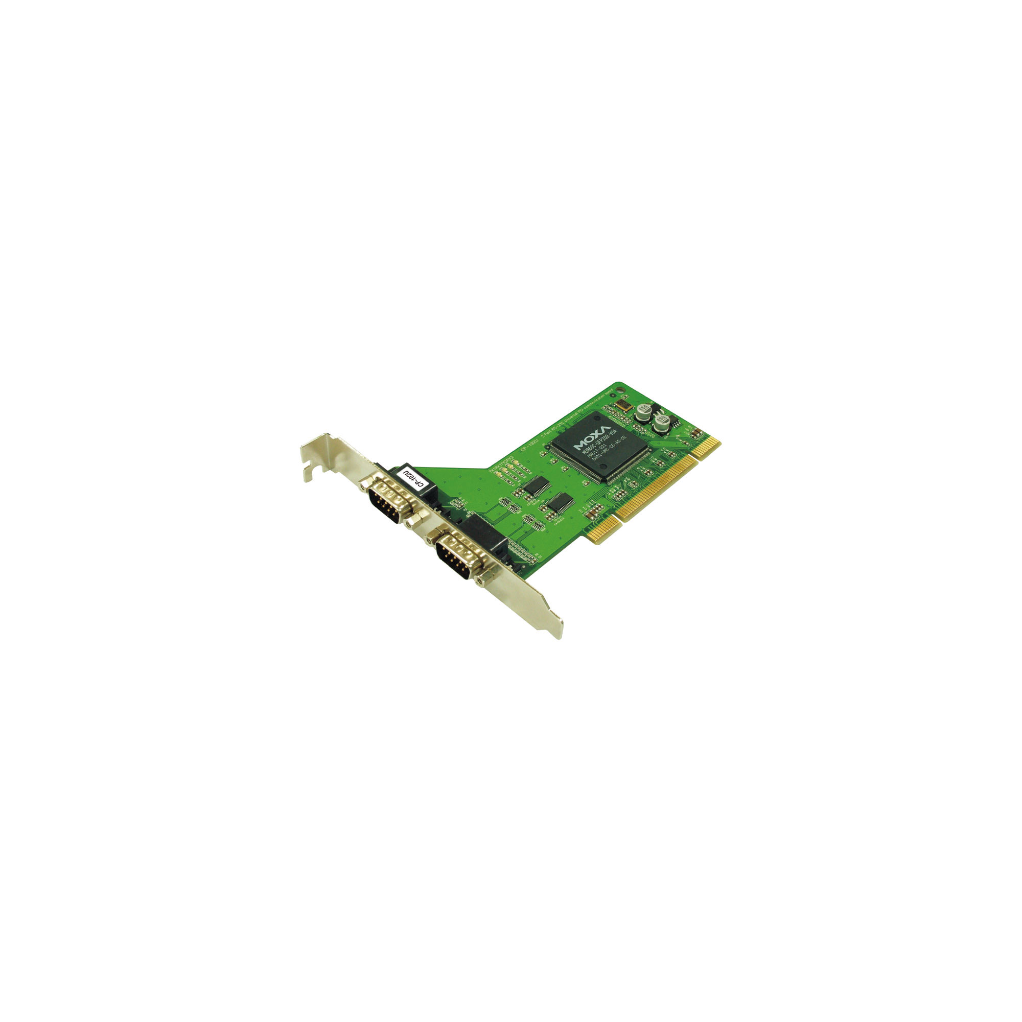 CP 102U DRIVER DOWNLOAD