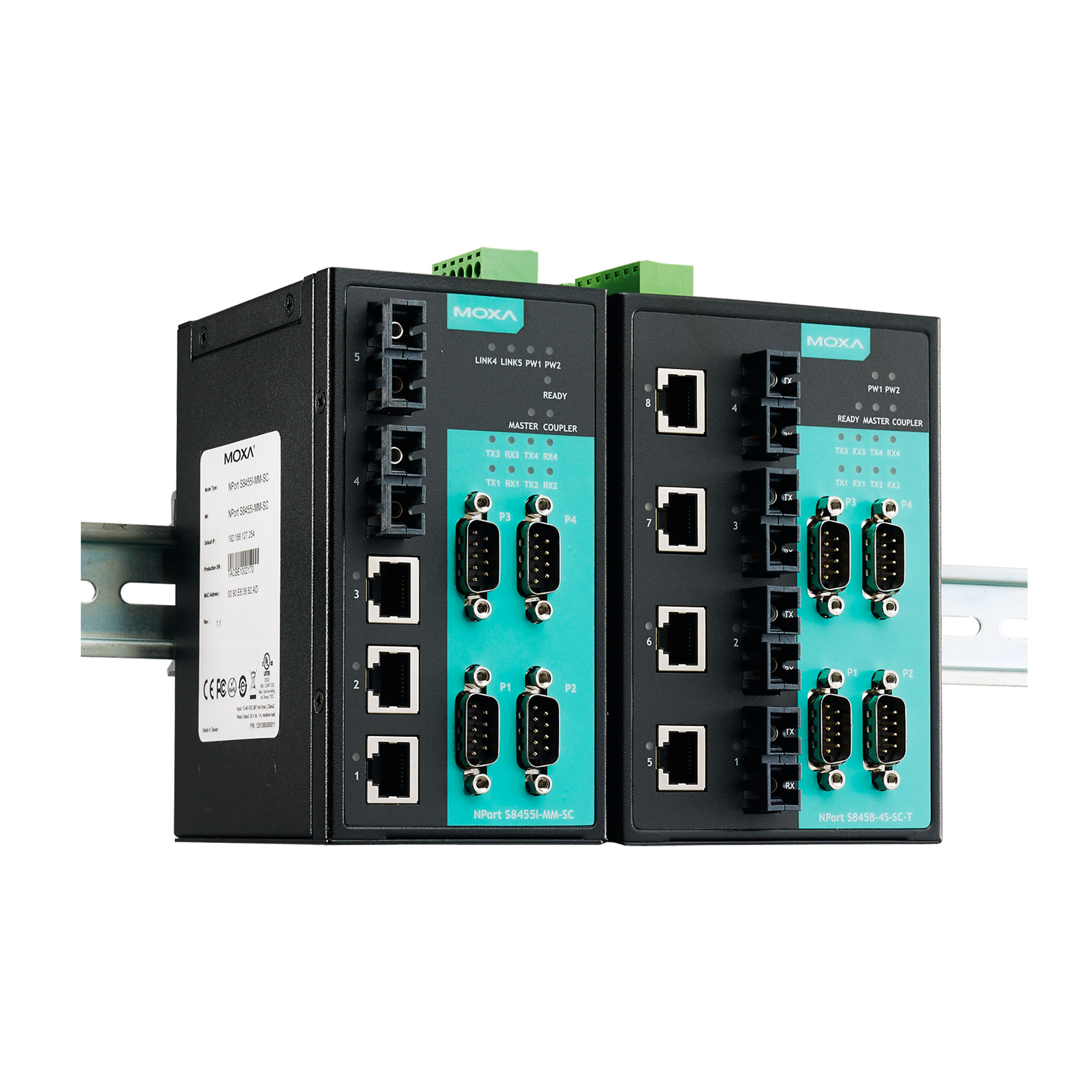 Drivers Hs Incorporated Port Devices