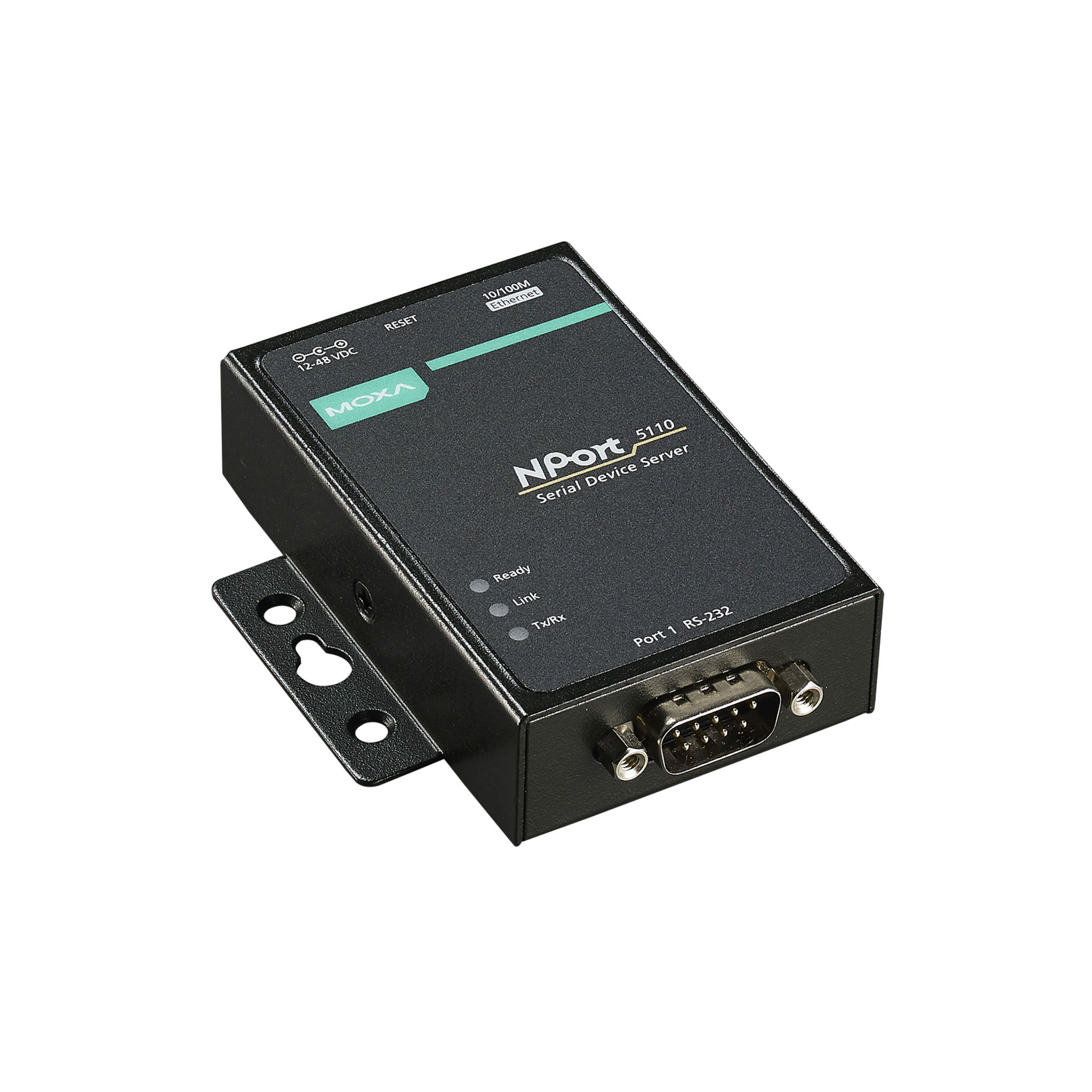 Efm32 Usb Cdc Serial Port