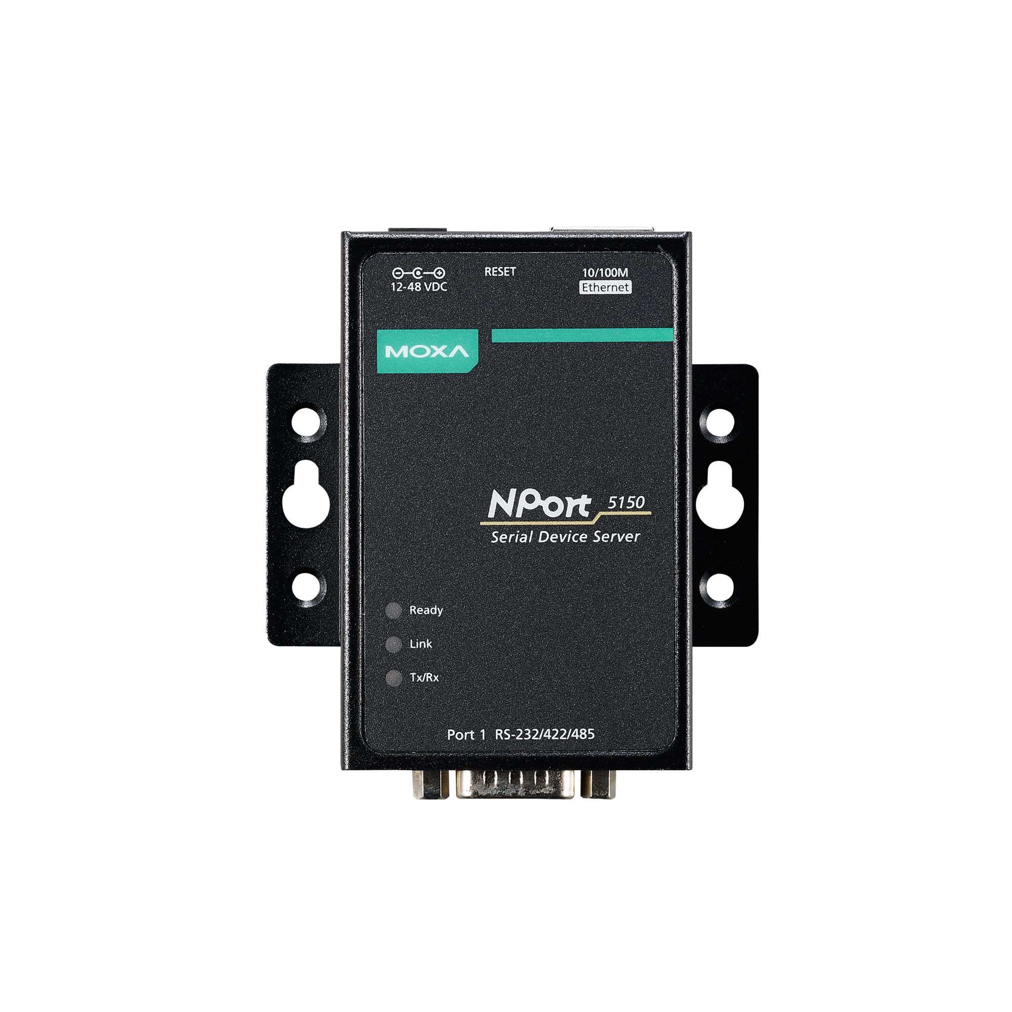 Moxa Port Devices Driver Download For Windows