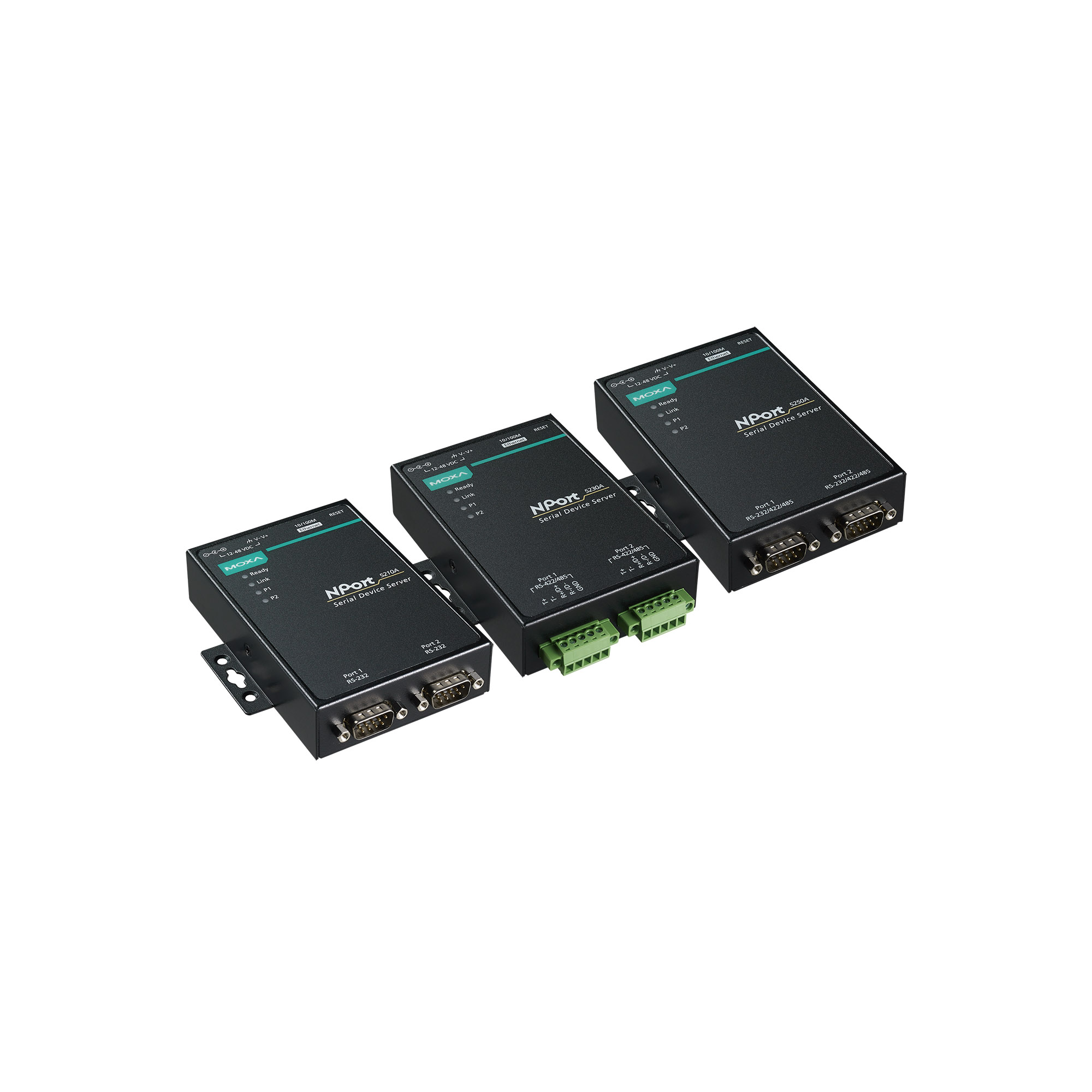 General devices. Moxa NPORT 5210. Moxa NPORT 5250a. NPORT 5250a. Преобразователь NPORT 5150.