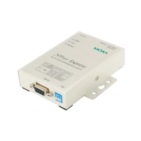 MOXA NPORT DE-311 DRIVERS FOR WINDOWS 8 MOXA NPORT DE-311 WINDOWS 10 DRIVER
