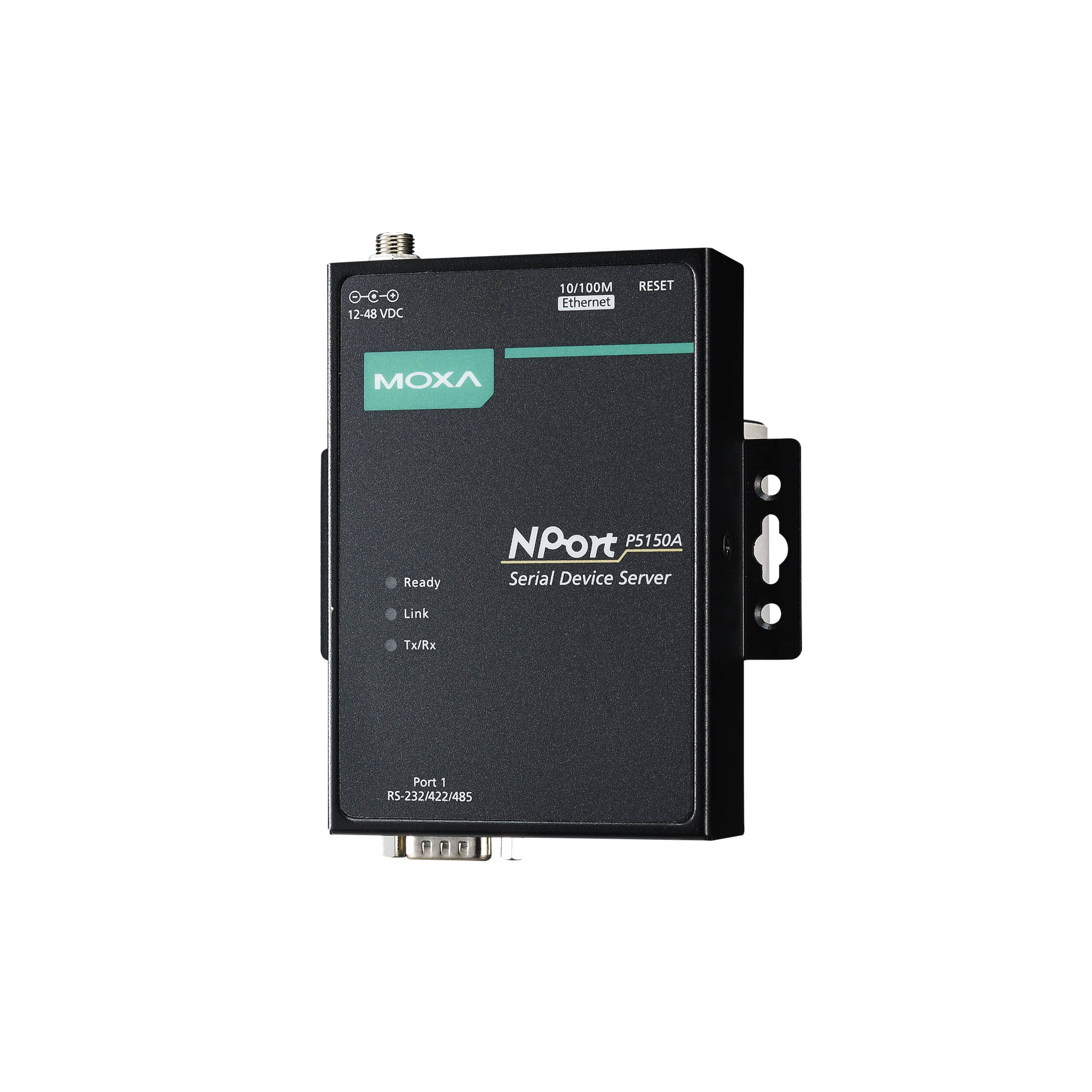 uport 1150 driver download