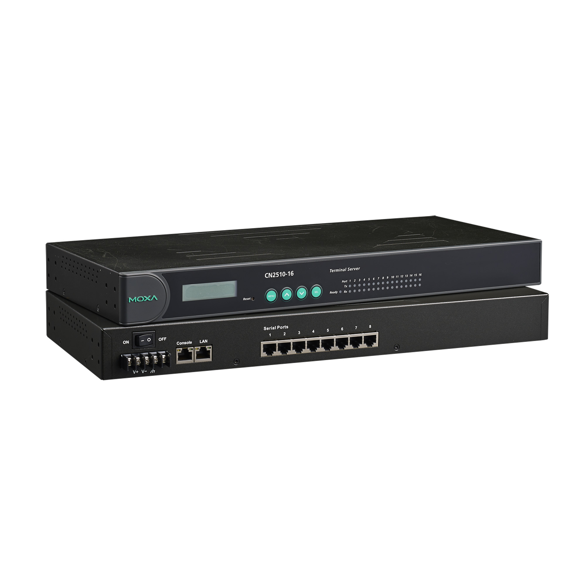Download Ambient Modems Driver