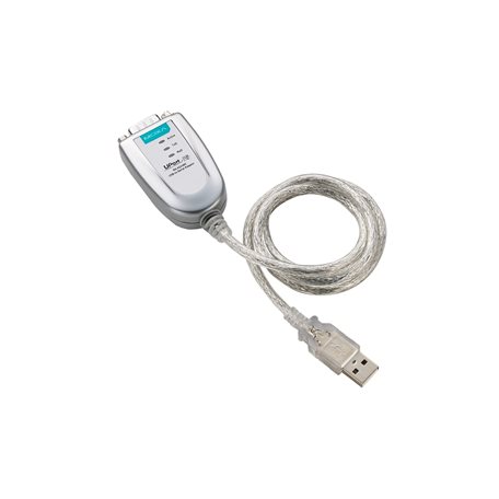 moxa uport 1100 driver download