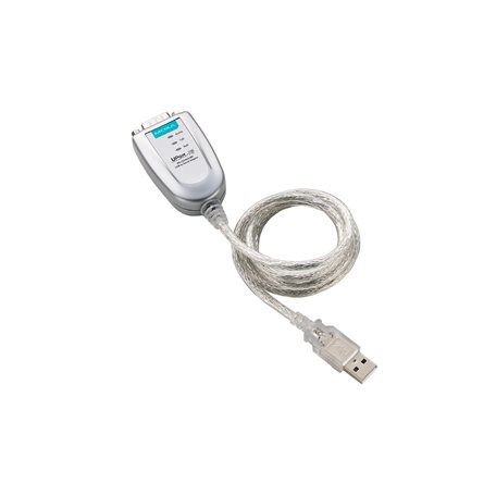 moxa uport 1100 driver download