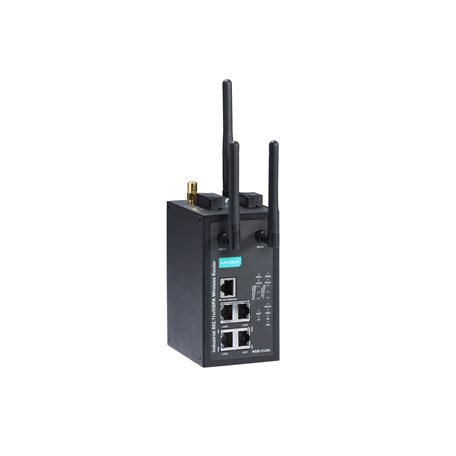A-link europe modems driver downloads