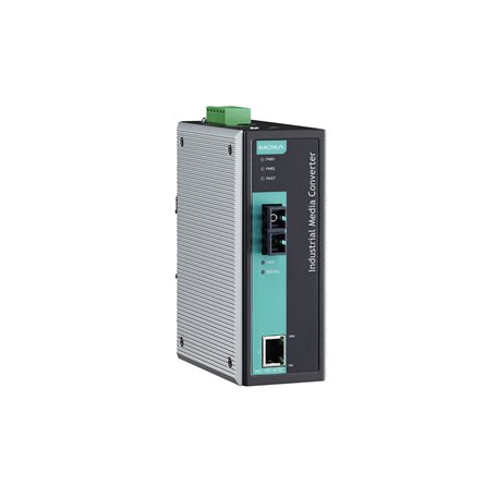 moxa media converter moxa media converter