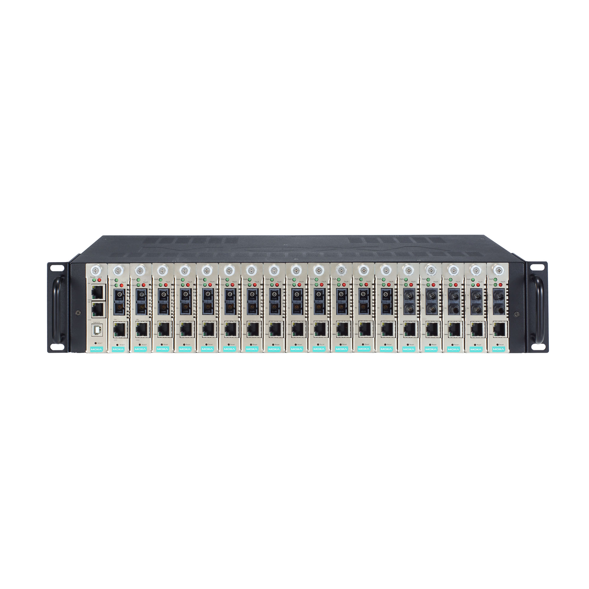 trc to sor converter online