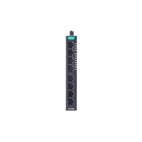 moxa-sds-3008-series-image-1-(1).jpg | Moxa