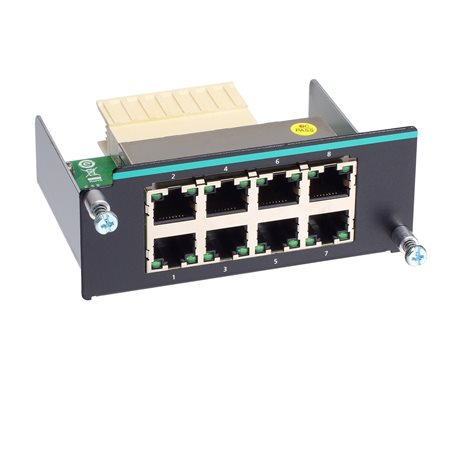 MOXA IKS-6726A SWITCH WINDOWS VISTA DRIVER MOXA IKS-6726A SWITCH TREIBER WINDOWS 7