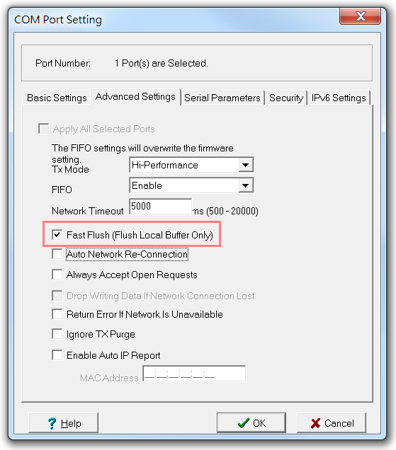 faq-180-1.png faq-180-1.png