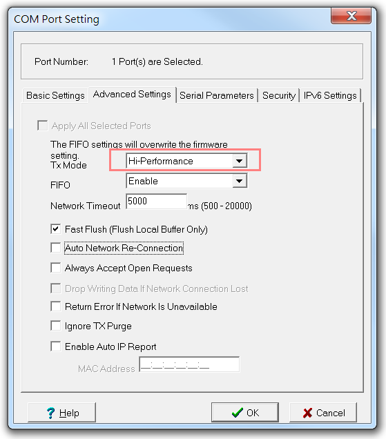 faq-180-2.png faq-180-2.png