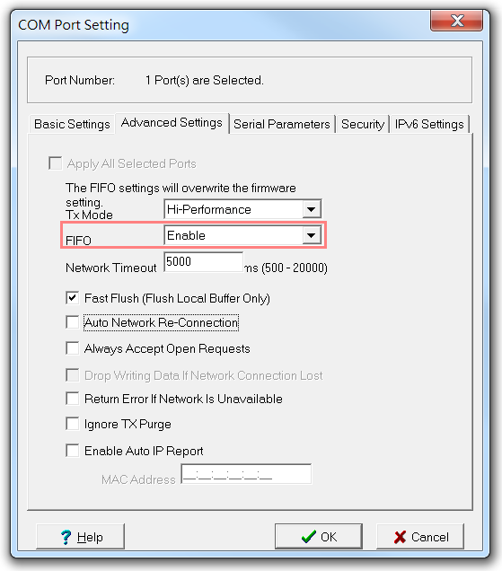 faq-180-3.png faq-180-3.png