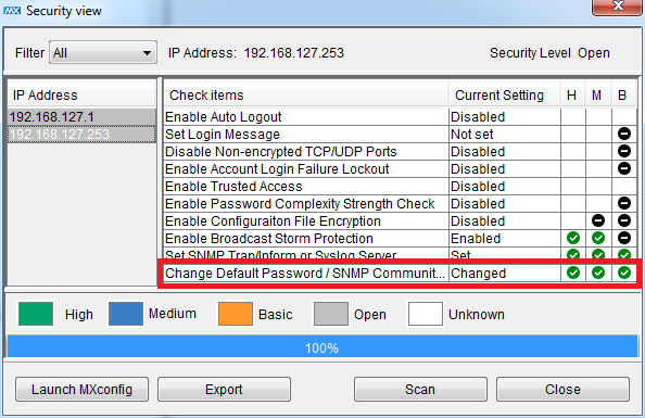 faq-authentication-fail-1.png faq-authentication-fail-1.png