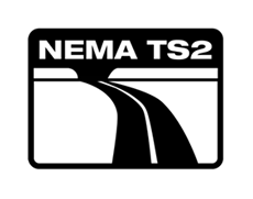 moxa-nema-ts2-certification-logo-image.png | Moxa