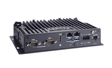 BXP-A101