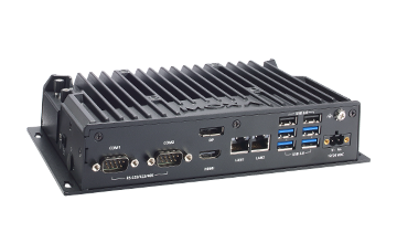 BXP-C101